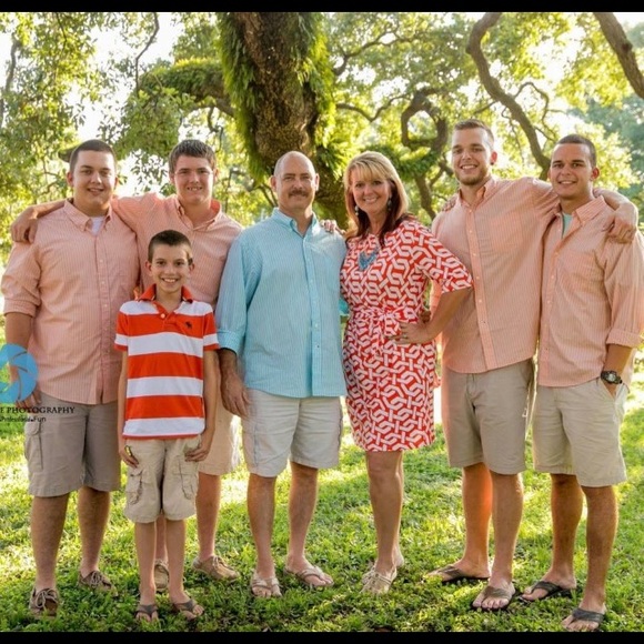 Meet your Posher, Cindy - Picture 8 of 8